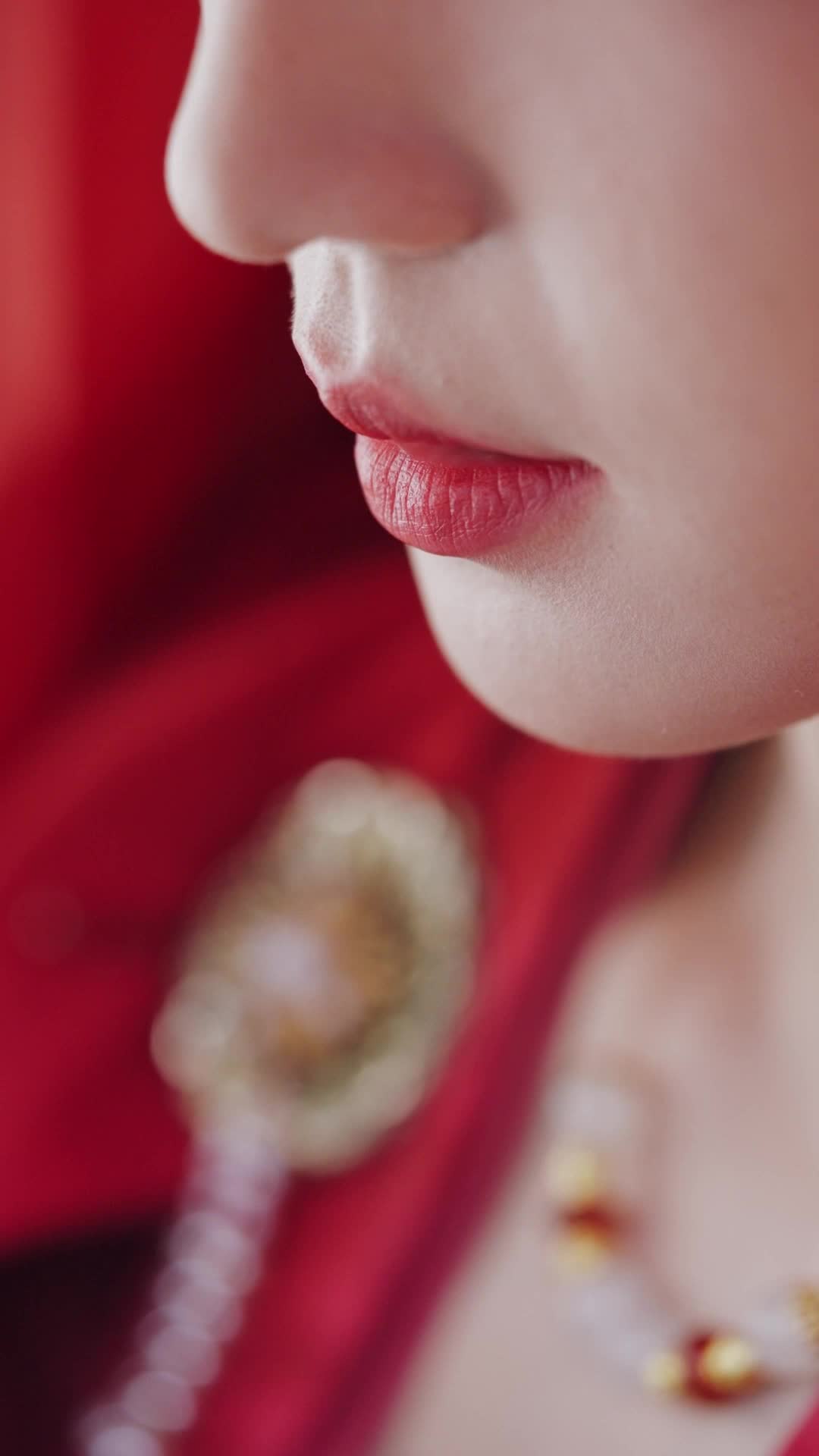 Episode 1 - I Married a Dead General